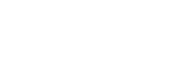 Oden Institute